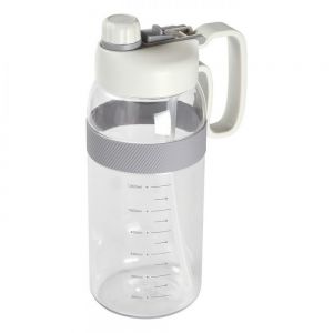 BOTELLA ODESA. 2000 ML. personalizada